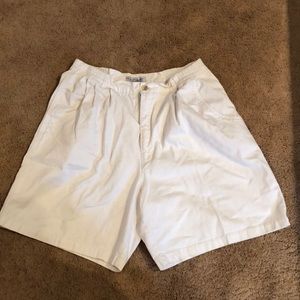 Cute Women’s Shorts
